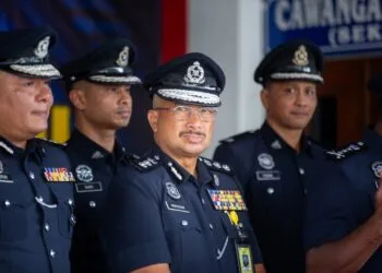 Image source: Malay Mail