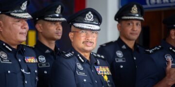 Image source: Malay Mail