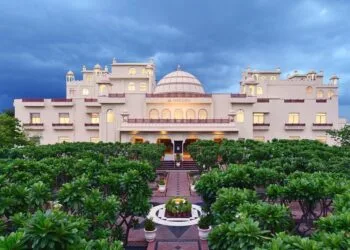 Image Source: Tripadvisor