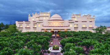 Image Source: Tripadvisor