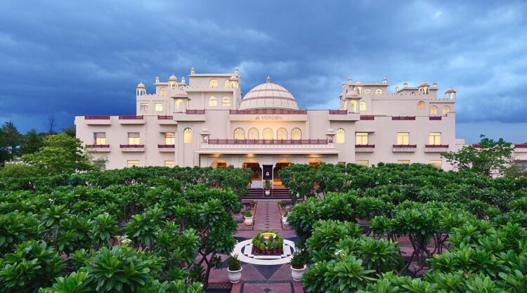 Image Source: Tripadvisor