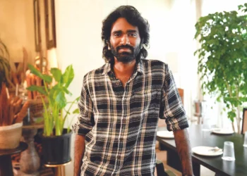 Image Source: Malaysians Must Know the TRUTH