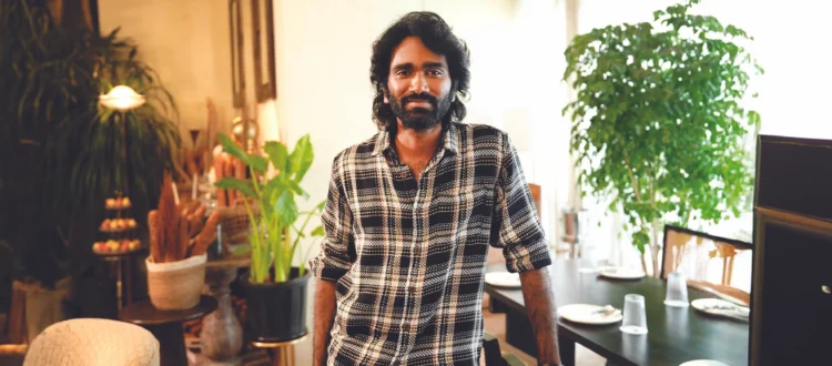 Image source: The Hollywood reporter India