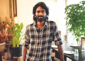Image source: The Hollywood reporter India