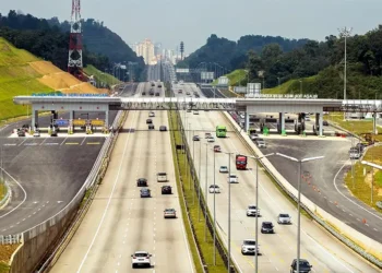 Image source: KLIA2.info
