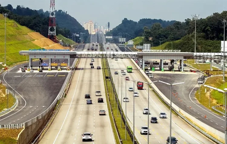 Image source: KLIA2.info