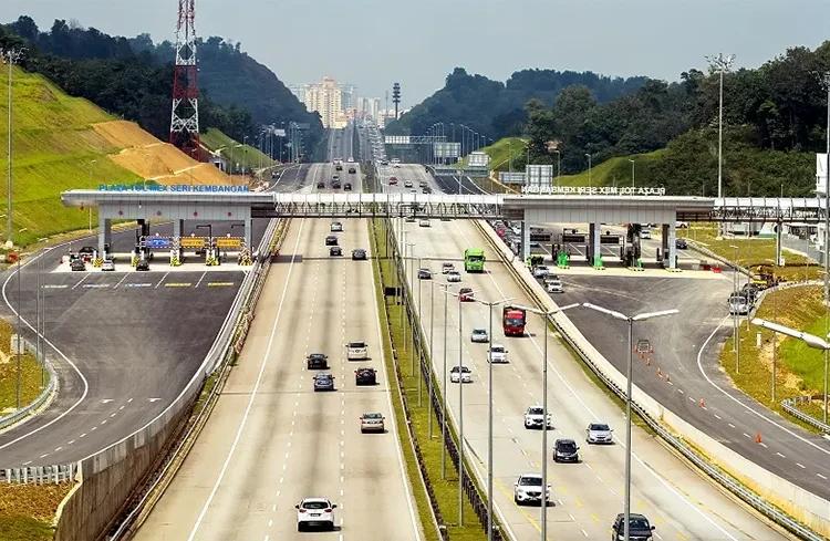 Image source: KLIA2.info