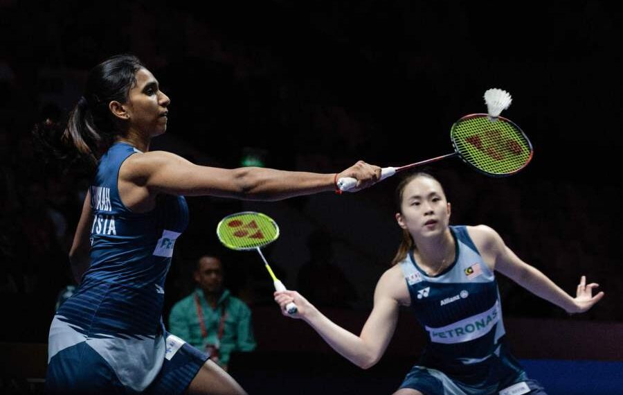 Image Source: NST