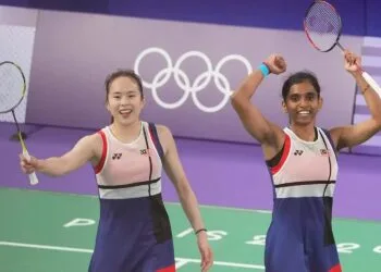 Image Source: Daily Express