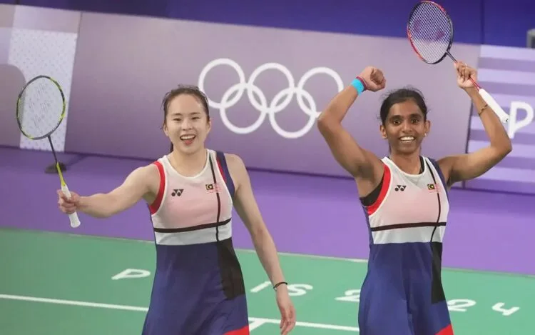 Image Source: Daily Express