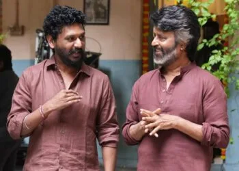 Image source: Sun Pictures Instagram