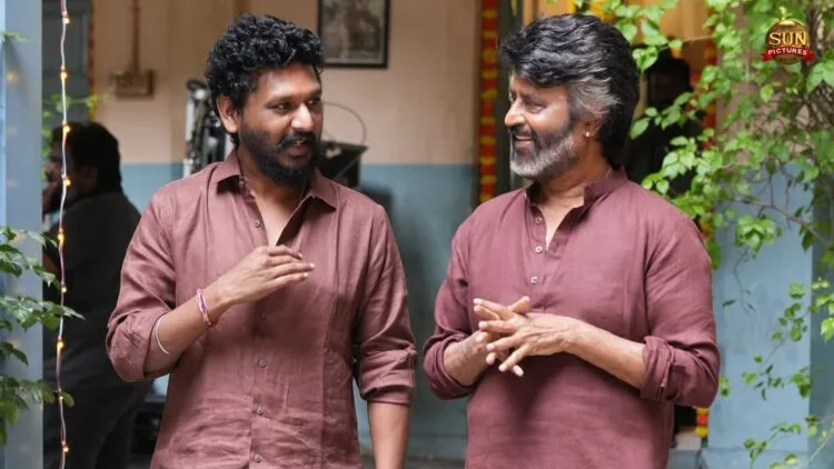 Image source: Sun Pictures Instagram