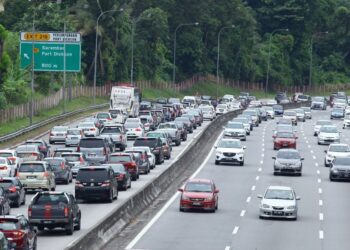 Image source: NST