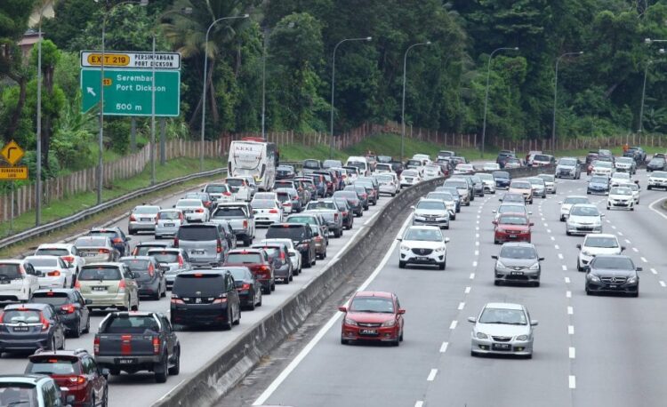 Image source: NST