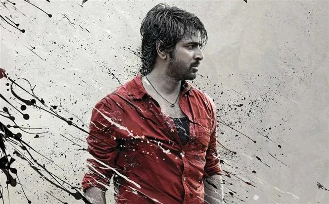 Maaveeran: Sivakarthikeyan's film grosses Rs. 40+ Cr. WW Tamil Movie, Music Reviews and News