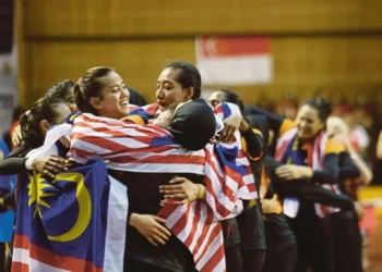 Image Source: NST