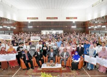 Image Source: Bernama