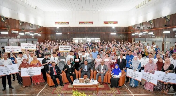 Image Source: Bernama