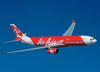 Image Source: Kendrick Uy