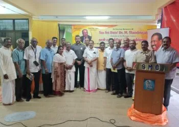 Image source: Nambikkai Seithigal