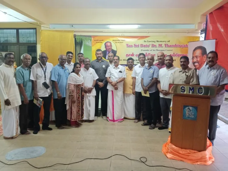 Image source: Nambikkai Seithigal