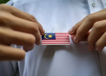 Image Source: NST