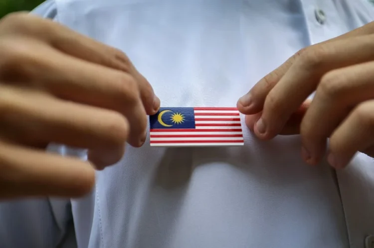 Image Source: NST