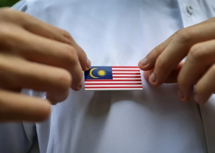 Image Source: NST