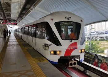 Image Source: Wikimedia Commons