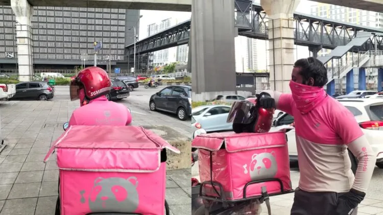 Image Source: WeirdKaya