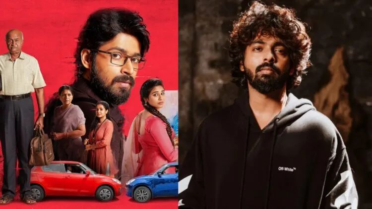 Image Source: Hotstar & Variety