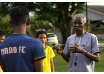 Image Source: Bernama