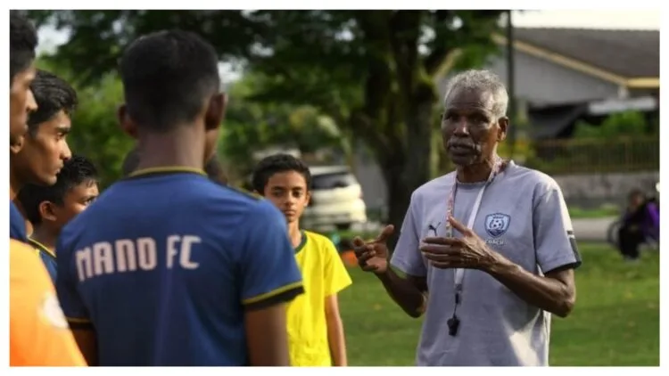 Image Source: Bernama