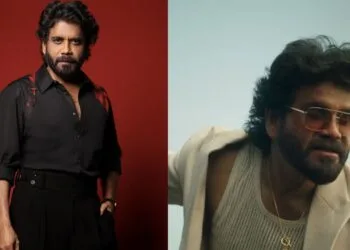 Image Source: The Hindu & Cinema Manishi