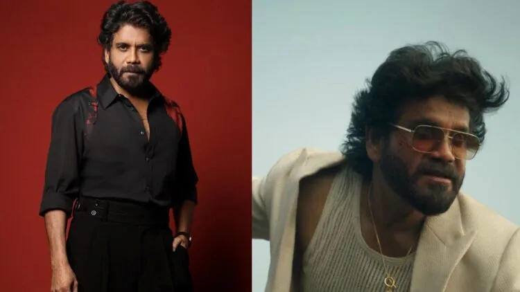 Image Source: The Hindu & Cinema Manishi