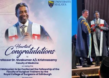 Image Source: Facebook