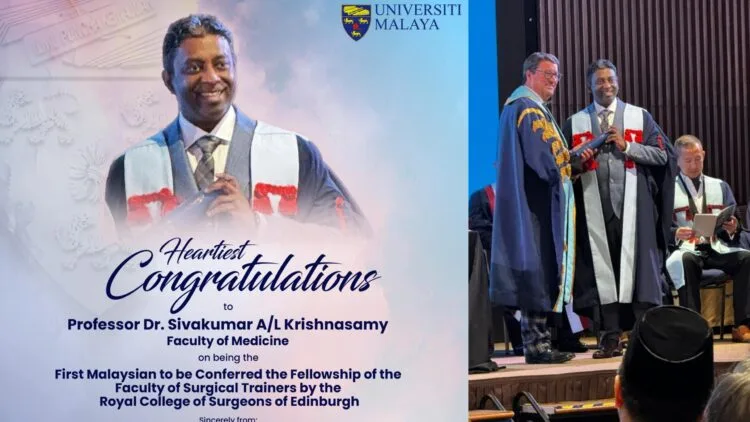 Image Source: Facebook