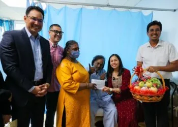 Image Source: teonieching instagram