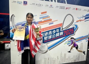 Image source: Malay Mail