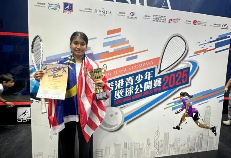 Image source: Malay Mail