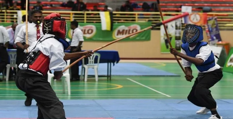 Image source: Bernama