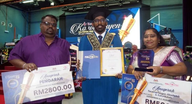 Image Source: Bernama