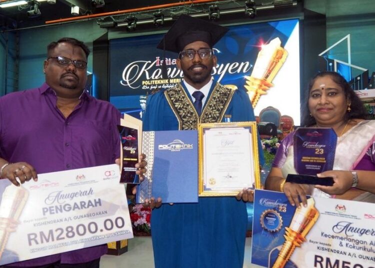 Image Source: Bernama
