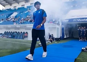 Image source: Team 2hfd Instagram