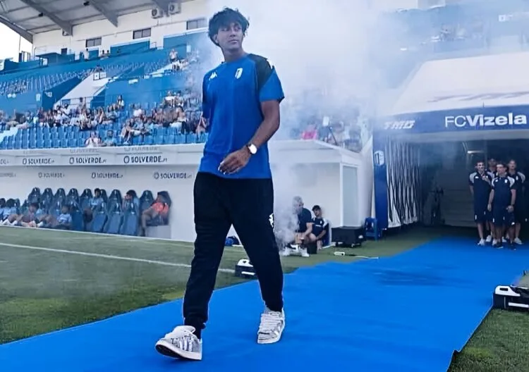 Image source: Team 2hfd Instagram