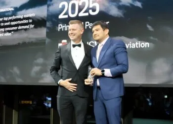 Image Source: AirAsia