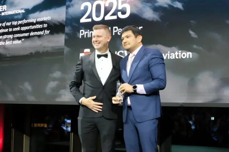 Image Source: AirAsia