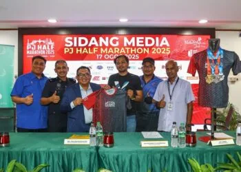 Image source: Malay Mail