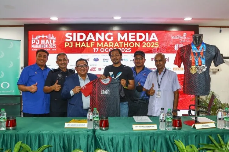 Image source: Malay Mail