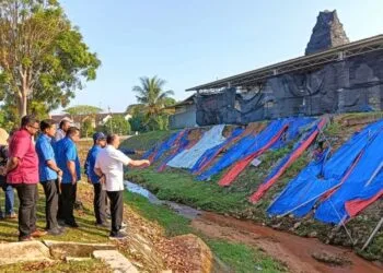 Image source: Malay Mail